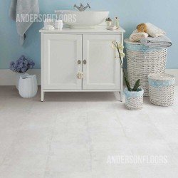 Next Floor  Bedrock - Whitewash Next Floor  Bedrock - Whitewash